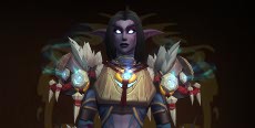Tlachtka's icon