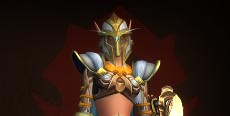 Sedái's Avatar