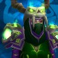 Snorzzlock avatar