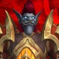 Tuskmebro avatar