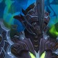 Vorns avatar