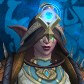 Admiregroove avatar