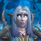 Alurainel