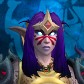 Gwendolin