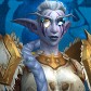 Whitenaria avatar