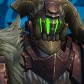 Venimor avatar