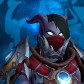 Coqy avatar