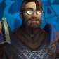 Markvitus-silvermoon