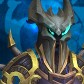 Jezbell avatar