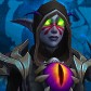 Sobriquet avatar