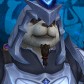 Boganpanda
