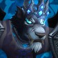 Deåthscream avatar
