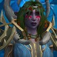 Leafleafleaf avatar