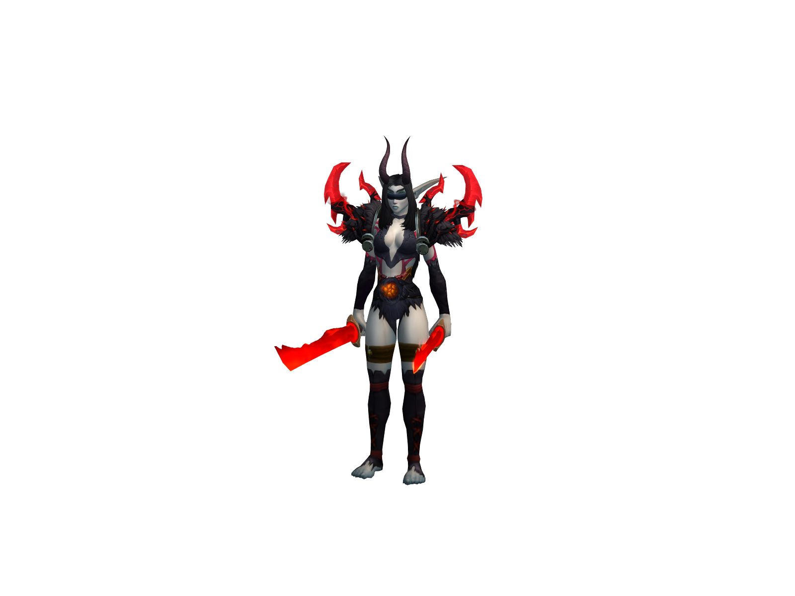 Zombill