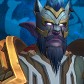 Goldenducky avatar