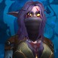 Shiftless avatar