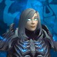 Danuil avatar