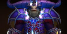 Servalthecat's icon