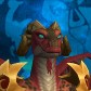Duldraakje avatar