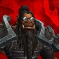 Mogkarr avatar