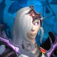 Tordensygdom avatar