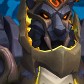 Môrdör avatar