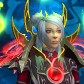 Zierin