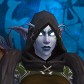 Shalariya
