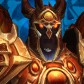 Thundèrstorm avatar