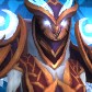 Móongazer avatar