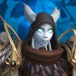 Enokee avatar
