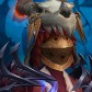 Twinkles avatar