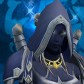 Smitepowa avatar