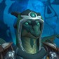 Rhaldera avatar