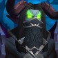 Måsstadén avatar