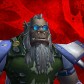 Killbób avatar