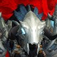 Moomanden avatar