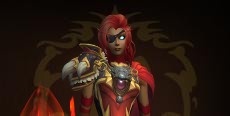 Bazliter's icon