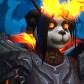 Pandalml