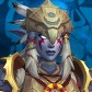 Tzucndunga
