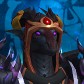 Allizhe