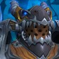 Calzan avatar