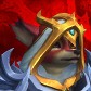 Furryjin