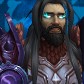 Alzeríon