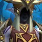 Luthpy avatar
