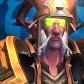 Choppius avatar