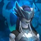 Aureliash