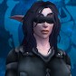 Nashgane avatar