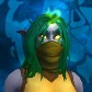 Monktima