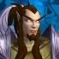 Skiaben avatar